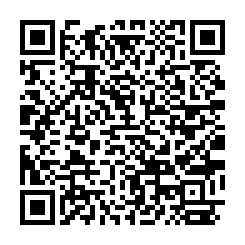 QR Code for bitcoin:bitcoin:bitcoin:bitcoin:bitcoin:bitcoin:bitcoin:3CJw2ufkAKFunj5L7ctTyrPihBkzGr2Ss6