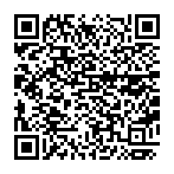 QR Code for bitcoin:bitcoin:bitcoin:bitcoin:bitcoin:bitcoin:bitcoin:3CKDMmWHXAS2qbn4e3uBj77zdickXCTM2Y