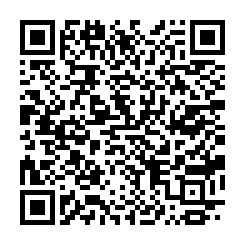 QR Code for bitcoin:bitcoin:bitcoin:bitcoin:bitcoin:bitcoin:bitcoin:3CKPL6Awr9ymmVxGrfdCv4QzScLKYKf1tp