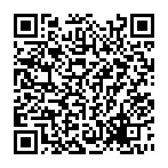 QR Code for bitcoin:bitcoin:bitcoin:bitcoin:bitcoin:bitcoin:bitcoin:3CKPwnjiahpr7UL7cRLTPcsYGPKWNZsiJj