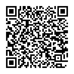 QR Code for bitcoin:bitcoin:bitcoin:bitcoin:bitcoin:bitcoin:bitcoin:3CKuYYQdVU6nKUpLpnc8CTw8WAp17ea2s3