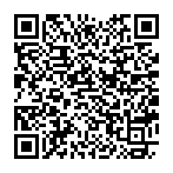 QR Code for bitcoin:bitcoin:bitcoin:bitcoin:bitcoin:bitcoin:bitcoin:3CLDB8j92EWh3VTaHfMG3E5hkZebd3uX2F