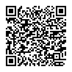 QR Code for bitcoin:bitcoin:bitcoin:bitcoin:bitcoin:bitcoin:bitcoin:3CLFwc8EdaFgiW9iYc5b2tCYNts8bcPrmd