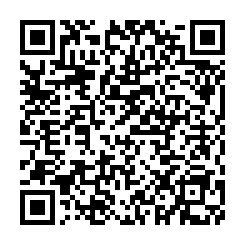 QR Code for bitcoin:bitcoin:bitcoin:bitcoin:bitcoin:bitcoin:bitcoin:3CLJVXstcpDGd5VdrqhT7gGvdPRkCedVdG