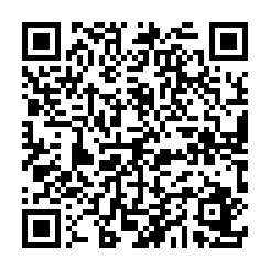 QR Code for bitcoin:bitcoin:bitcoin:bitcoin:bitcoin:bitcoin:bitcoin:3CLL3ZJsNsHYooQArgnwxMoTDpwEXybzZ5