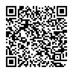 QR Code for bitcoin:bitcoin:bitcoin:bitcoin:bitcoin:bitcoin:bitcoin:3CLMyKUpZrdr3G1dBiD9UBevFDPt26VFbR