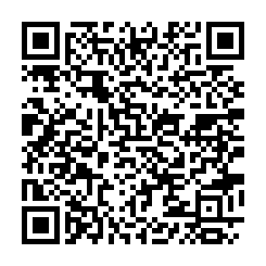 QR Code for bitcoin:bitcoin:bitcoin:bitcoin:bitcoin:bitcoin:bitcoin:3CLgGCGWM7DHZUphko5ze14YRYhdFpTFVM