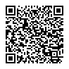 QR Code for bitcoin:bitcoin:bitcoin:bitcoin:bitcoin:bitcoin:bitcoin:3CLnz9dDGEqrySkbW2HiXGfZrigiLdjaXf
