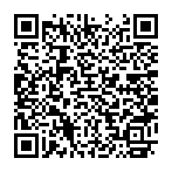 QR Code for bitcoin:bitcoin:bitcoin:bitcoin:bitcoin:bitcoin:bitcoin:3CM2qG6Qw5j1dNumL8aTeAw3bjkWv142eo