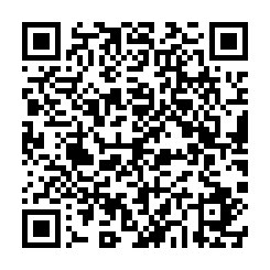 QR Code for bitcoin:bitcoin:bitcoin:bitcoin:bitcoin:bitcoin:bitcoin:3CMNfTigzfNcJZ5fej54ceUSEncYooefSS