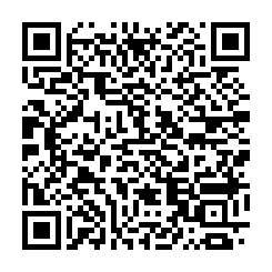 QR Code for bitcoin:bitcoin:bitcoin:bitcoin:bitcoin:bitcoin:bitcoin:3CMPxrSbqtipuLLNFMcQKCzDDPhVgBcF95