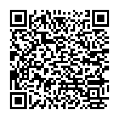 QR Code for bitcoin:bitcoin:bitcoin:bitcoin:bitcoin:bitcoin:bitcoin:3CMSi7zSbrn4fsdtG4KT9MSEVAg9DrcGGL