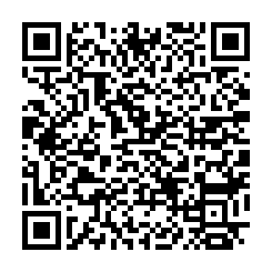 QR Code for bitcoin:bitcoin:bitcoin:bitcoin:bitcoin:bitcoin:bitcoin:3CMgVCDdbBCTo5jJBPJ1ozS2hxNSAqmSC2