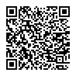 QR Code for bitcoin:bitcoin:bitcoin:bitcoin:bitcoin:bitcoin:bitcoin:3CNHmcnFLZXTvtpTLcnze8xBeH21DN3cNF