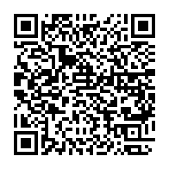 QR Code for bitcoin:bitcoin:bitcoin:bitcoin:bitcoin:bitcoin:bitcoin:3CNX2uJE2ExbDChyyV9FaNJB6iR4LT9STx