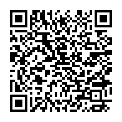 QR Code for bitcoin:bitcoin:bitcoin:bitcoin:bitcoin:bitcoin:bitcoin:3CQpSCRT54GKBhVWe6YMd4yANSgj5bb6a5