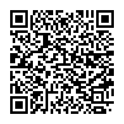 QR Code for bitcoin:bitcoin:bitcoin:bitcoin:bitcoin:bitcoin:bitcoin:3CQujuLGc4wUiBP2BDoPBbA8fCXY2xW9PX