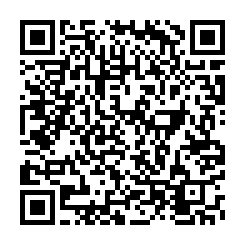 QR Code for bitcoin:bitcoin:bitcoin:bitcoin:bitcoin:bitcoin:bitcoin:3CQxpEpzkHXUkLBKm5pb4TbYqsAMGWntAh