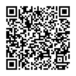 QR Code for bitcoin:bitcoin:bitcoin:bitcoin:bitcoin:bitcoin:bitcoin:3CRYc5CSVpJSvacFHgSpMVJ8155EhTP3tQ