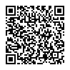 QR Code for bitcoin:bitcoin:bitcoin:bitcoin:bitcoin:bitcoin:bitcoin:3CSF73KT3ddFewwWM31jQFciwPPLedndxp