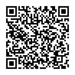QR Code for bitcoin:bitcoin:bitcoin:bitcoin:bitcoin:bitcoin:bitcoin:3CSJsuKGNUtb6AAiebtTmvDLgL5SJCXUpi