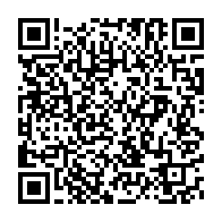 QR Code for bitcoin:bitcoin:bitcoin:bitcoin:bitcoin:bitcoin:bitcoin:3CSM2xDcHZsEhRATE1YCJY9cqcP2LmwrWr