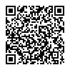QR Code for bitcoin:bitcoin:bitcoin:bitcoin:bitcoin:bitcoin:bitcoin:3CSVZWZLFVk4kT1VMmjEFbxW1UAicsMExT