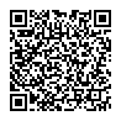 QR Code for bitcoin:bitcoin:bitcoin:bitcoin:bitcoin:bitcoin:bitcoin:3CSWoF2aqAGE3GPqxp1yTFVRsi3HJQGxZa