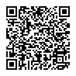 QR Code for bitcoin:bitcoin:bitcoin:bitcoin:bitcoin:bitcoin:bitcoin:3CSakBrJRBUACBw3AGYm3DVjPKCXBotQrp