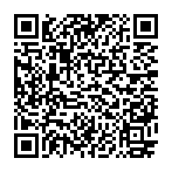 QR Code for bitcoin:bitcoin:bitcoin:bitcoin:bitcoin:bitcoin:bitcoin:3CSbPC17fivzaAo8XGYNDVRW8foanDtTHK