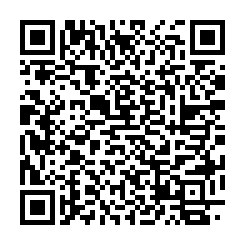 QR Code for bitcoin:bitcoin:bitcoin:bitcoin:bitcoin:bitcoin:bitcoin:3CSkeXzFuFrnb31f4yewjGyoZuDVf6Z4A1