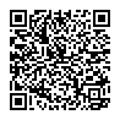 QR Code for bitcoin:bitcoin:bitcoin:bitcoin:bitcoin:bitcoin:bitcoin:3CT2HaMJFGZAeMJ7rxwwG9AXB79YpFcCwH