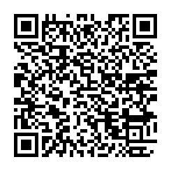 QR Code for bitcoin:bitcoin:bitcoin:bitcoin:bitcoin:bitcoin:bitcoin:3CT6GLbgotAM7RwCWajhakPqSLa1RqopXK