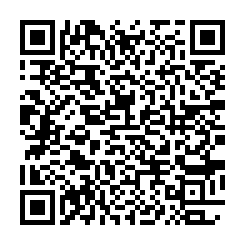 QR Code for bitcoin:bitcoin:bitcoin:bitcoin:bitcoin:bitcoin:bitcoin:3CTFfRpgB6bWFVpYoBC2v1jiR9P92YfQM8
