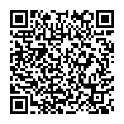 QR Code for bitcoin:bitcoin:bitcoin:bitcoin:bitcoin:bitcoin:bitcoin:3CTQdviQLi9uB61afoWUXvv1JpTUtKZpWD