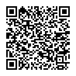 QR Code for bitcoin:bitcoin:bitcoin:bitcoin:bitcoin:bitcoin:bitcoin:3CTr7gMXyA52bufQfue57owCPvjfYP4XTm