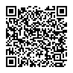 QR Code for bitcoin:bitcoin:bitcoin:bitcoin:bitcoin:bitcoin:bitcoin:3CUd3wt4TDmipUGmCBPR4vfWKWyuMLELTQ