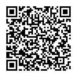 QR Code for bitcoin:bitcoin:bitcoin:bitcoin:bitcoin:bitcoin:bitcoin:3CUr6g2qBESJgbLi8ro4ViiKrAt4jZvCwL