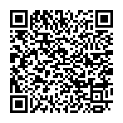 QR Code for bitcoin:bitcoin:bitcoin:bitcoin:bitcoin:bitcoin:bitcoin:3CVEJDrKA6ZLLpVPjVBY5g4Db3zKH4uuCb