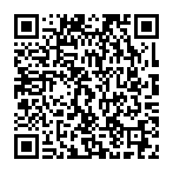 QR Code for bitcoin:bitcoin:bitcoin:bitcoin:bitcoin:bitcoin:bitcoin:3CVFWENC2FymMQPb4PjVsimUf5R86PY9D1