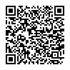 QR Code for bitcoin:bitcoin:bitcoin:bitcoin:bitcoin:bitcoin:bitcoin:3CVLh35fhbwqS466X1GDY61ZPcxmHVAMZk