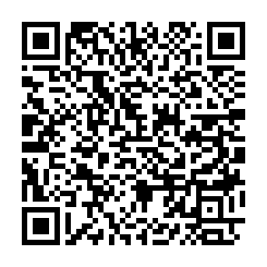 QR Code for bitcoin:bitcoin:bitcoin:bitcoin:bitcoin:bitcoin:bitcoin:3CVWjd6RyoVAvUPBb5SHuptpfhZ1CZEdzw