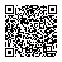 QR Code for bitcoin:bitcoin:bitcoin:bitcoin:bitcoin:bitcoin:bitcoin:3CVXLURYYh4DcergCaqc9ymMNNokiARTHj