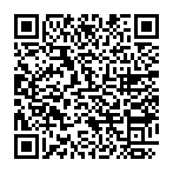 QR Code for bitcoin:bitcoin:bitcoin:bitcoin:bitcoin:bitcoin:bitcoin:3CVgGrdCBs5EVPmprEfaKusC3frkd9eTgx