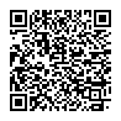 QR Code for bitcoin:bitcoin:bitcoin:bitcoin:bitcoin:bitcoin:bitcoin:3CVpHEiv2SWy9f4B4PS2bbNWE7eZkGftQY