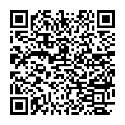 QR Code for bitcoin:bitcoin:bitcoin:bitcoin:bitcoin:bitcoin:bitcoin:3CVsSE86G4TDFSWtENqG5uFp72dxQRfzH6