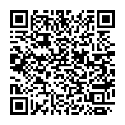 QR Code for bitcoin:bitcoin:bitcoin:bitcoin:bitcoin:bitcoin:bitcoin:3CVtxNm4X5Pjsa4Avp6o7eEbuQRQGsiEDh