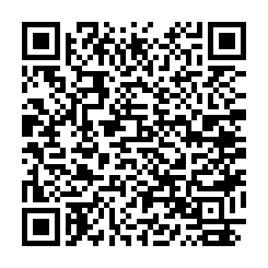 QR Code for bitcoin:bitcoin:bitcoin:bitcoin:bitcoin:bitcoin:bitcoin:3CW3h7FPiydnjynEk3rpdVbRUo7qNrYiFZ