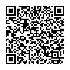 QR Code for bitcoin:bitcoin:bitcoin:bitcoin:bitcoin:bitcoin:bitcoin:3CW9KRG9oL7ZL6YJ39SLWT6VB8Go2YLBS2