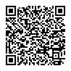 QR Code for bitcoin:bitcoin:bitcoin:bitcoin:bitcoin:bitcoin:bitcoin:3CWfFCSoRqu3wsDysoMfMD321AwZryefA7